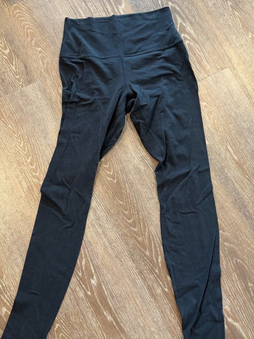 Lululemon Align 28" Leggings